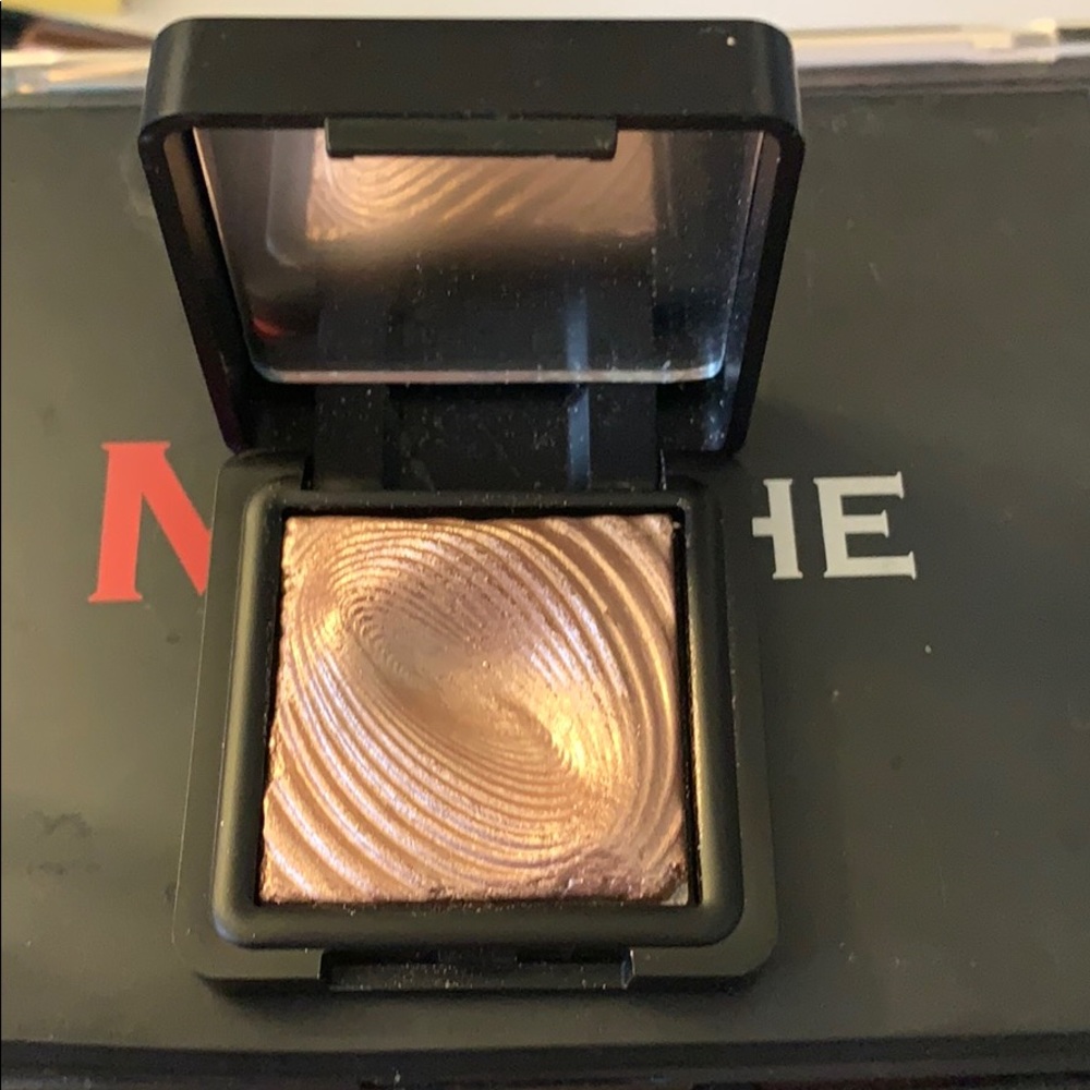 Kiko Milano Eyeshadow